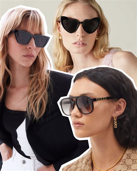 celine triomphe 04 sunglasses dupe|Best Designer Sunglasses Dupes Of 2023, From Prada to Celine.